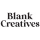 Blank Creatives
