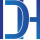 Agences de Ventes IDH Sales Agency