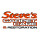 Steve's Carpet Care & Restoration