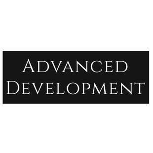 ADVANCED DEVELOPMENT - Project Photos & Reviews - Malibu, CA US | Houzz