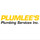 Plumlee's Plumbing Services Inc.
