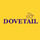 Dovetail Home Furnishings