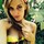 beth_ashton