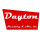 Dayton Heating and Air, LLC