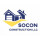 SOCON Construction