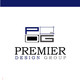 Premier Design Group