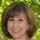 peggy_mccurry