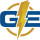 Graff Electric LLC