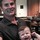 dan_burns20