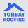 Torbay Roofing
