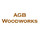 AGB Woodworks