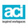 ACI (Advanced Commercial Interiors) Limited