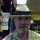 Last commented by Jon Adams