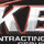 KBS Contracting & Bobcat Services