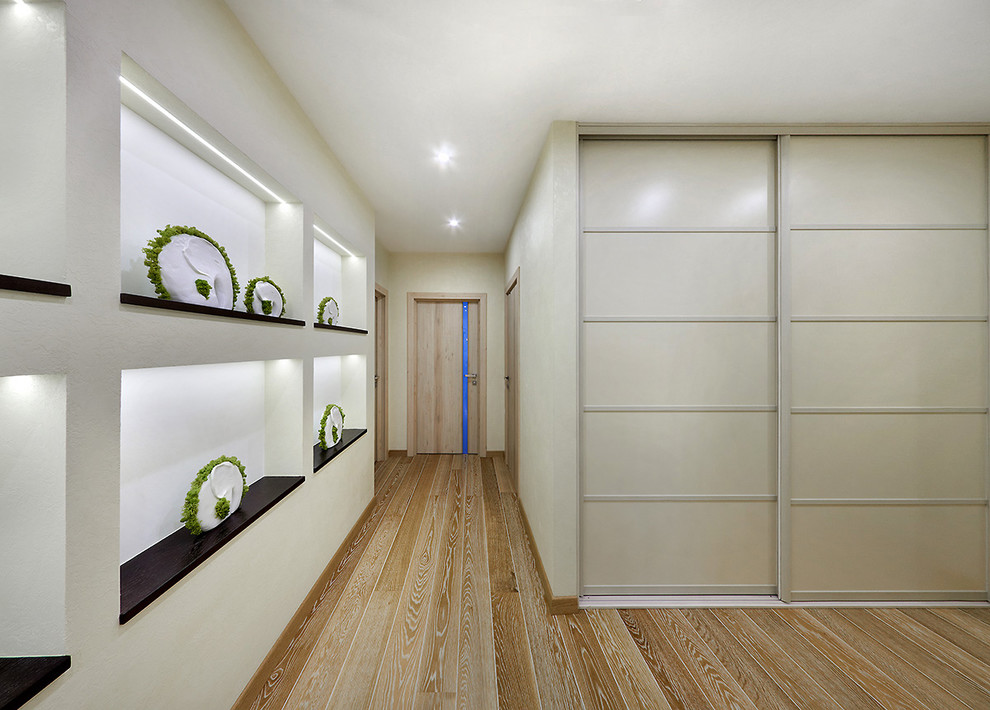 Фотосъёмка мебели для фирмы SELENA