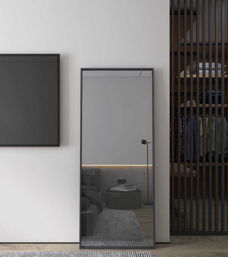 ЖК "Ривьера" комната с 3 комнатами 102 м2