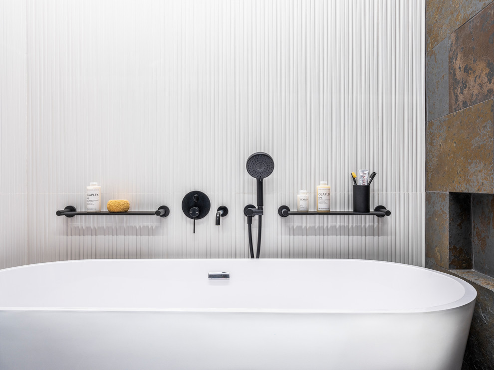 Квартира в ЖК Правый Берег