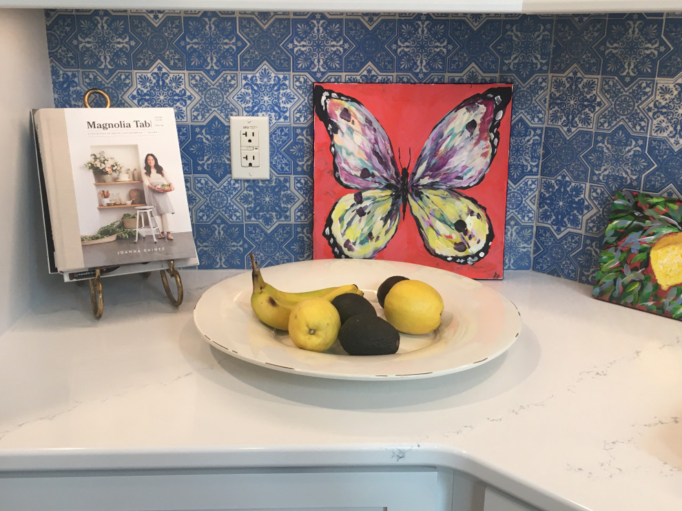 JH Kitchen
