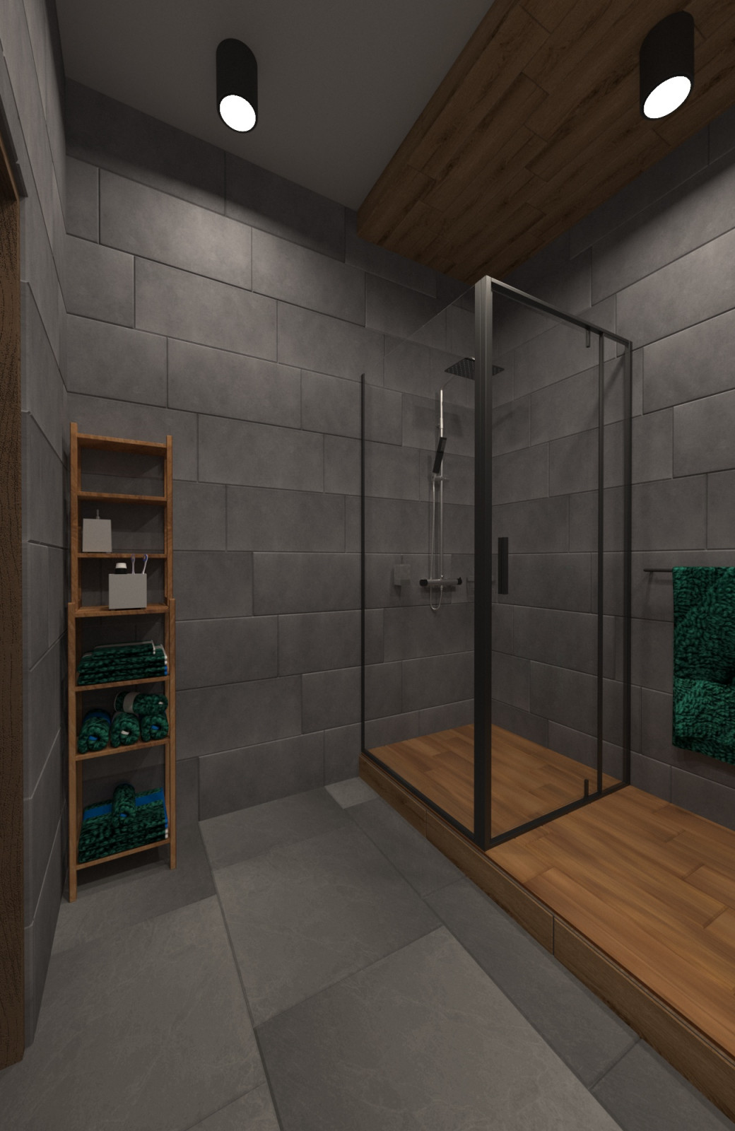 Квартира для холостяка