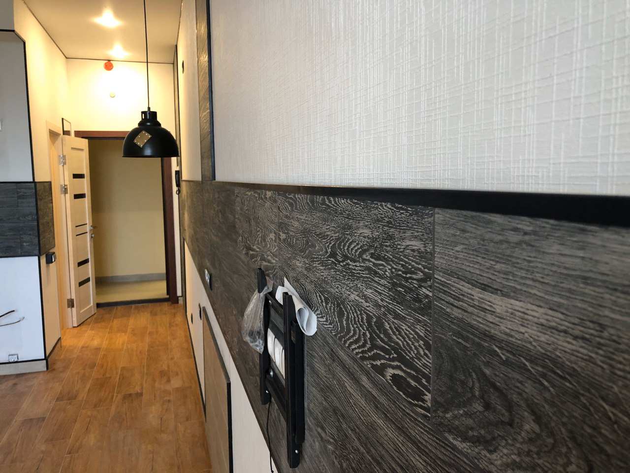 Граф Орлов 15 студий