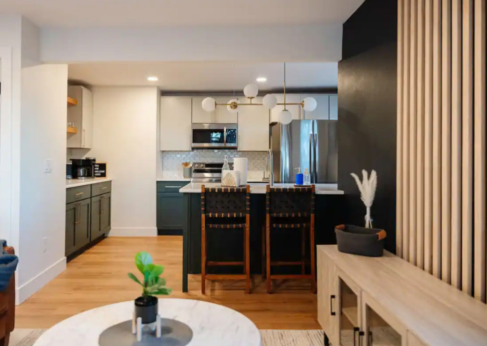 Multi Rental Reno