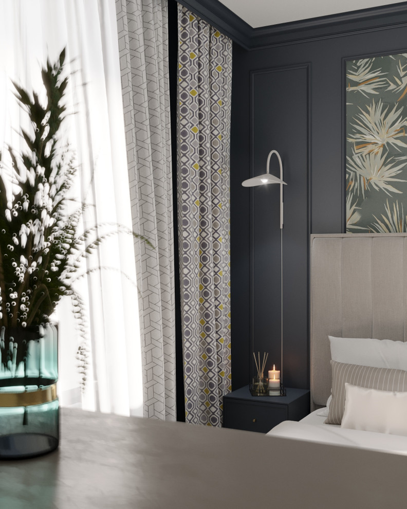 СПАЛЬНЯ 6_CShading_LightMix.jpeg