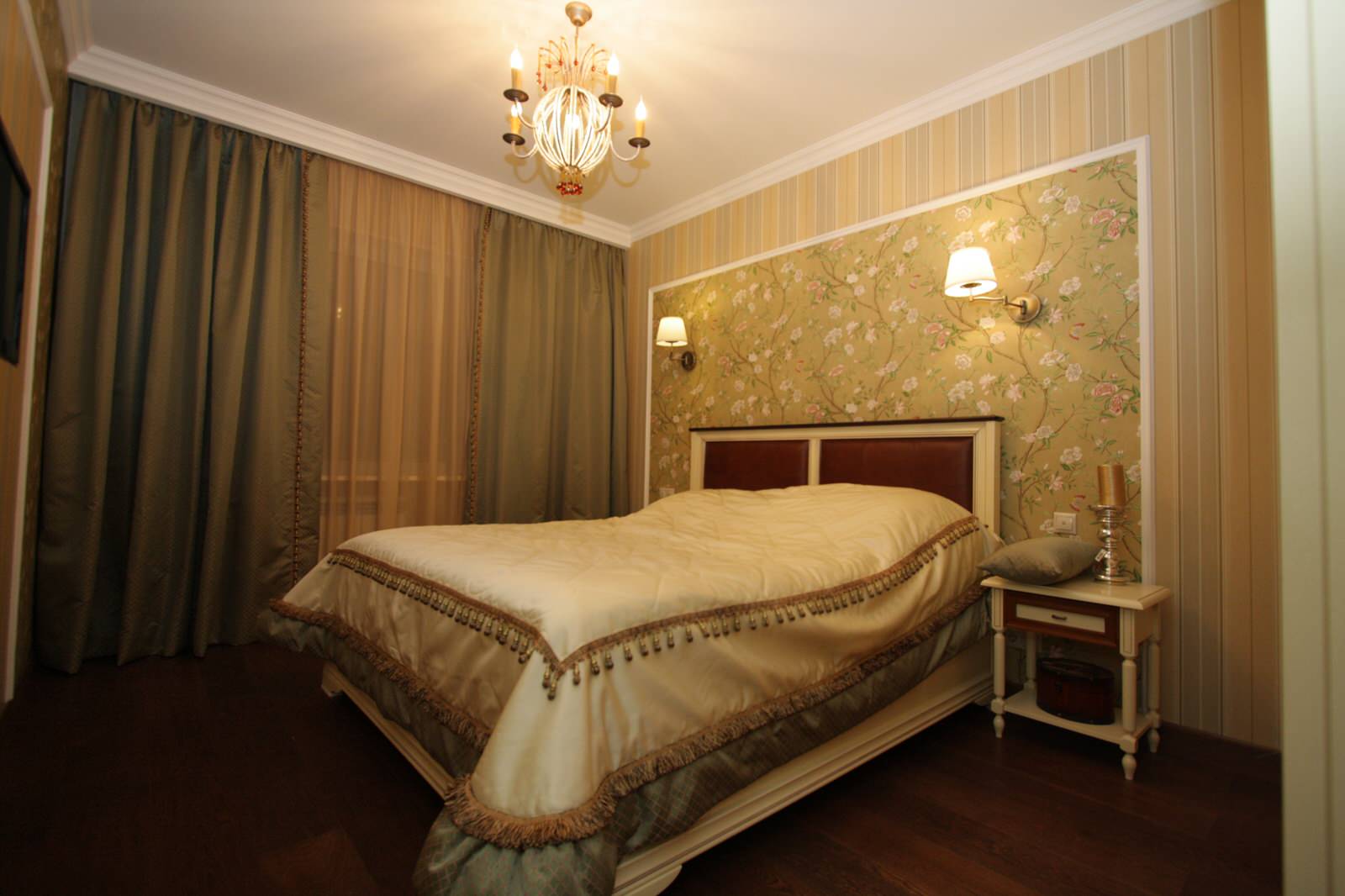 братиславская