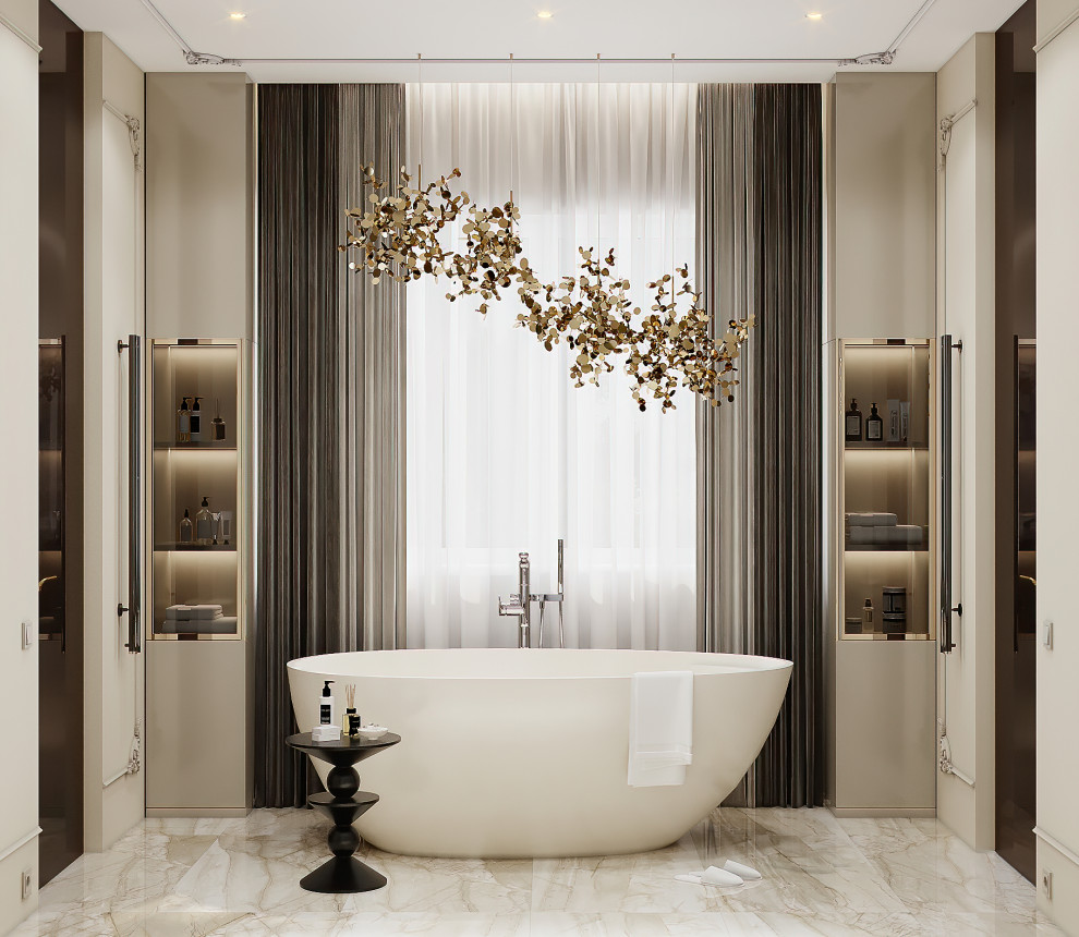 Частный дом в Иркутске