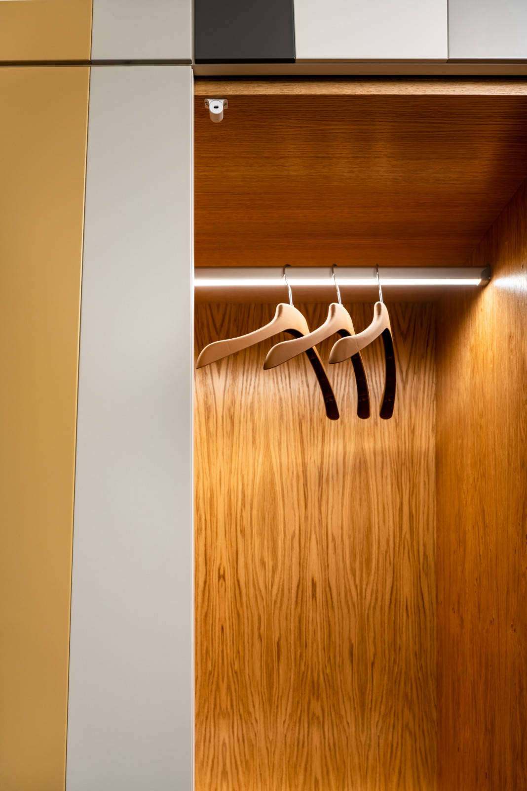 Дом на Новгородской