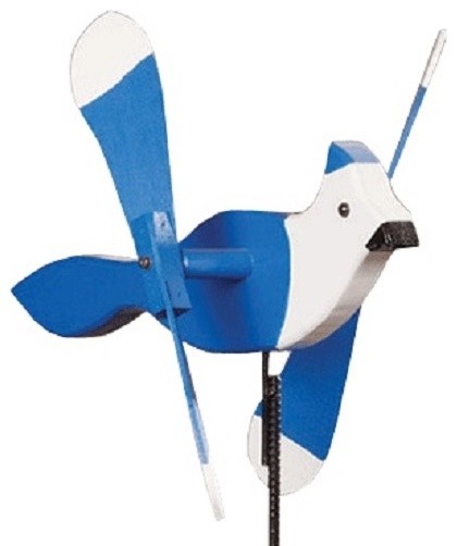 whirlybird outdoor toy