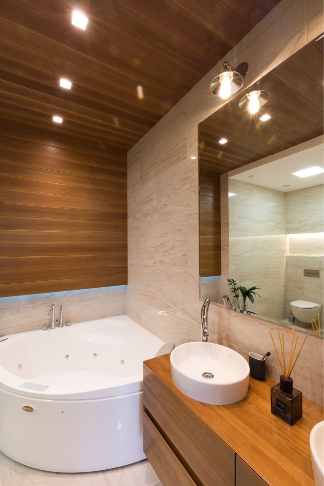 Квартира с системой "Умный дом"