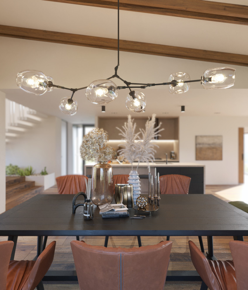 Красная Поляна