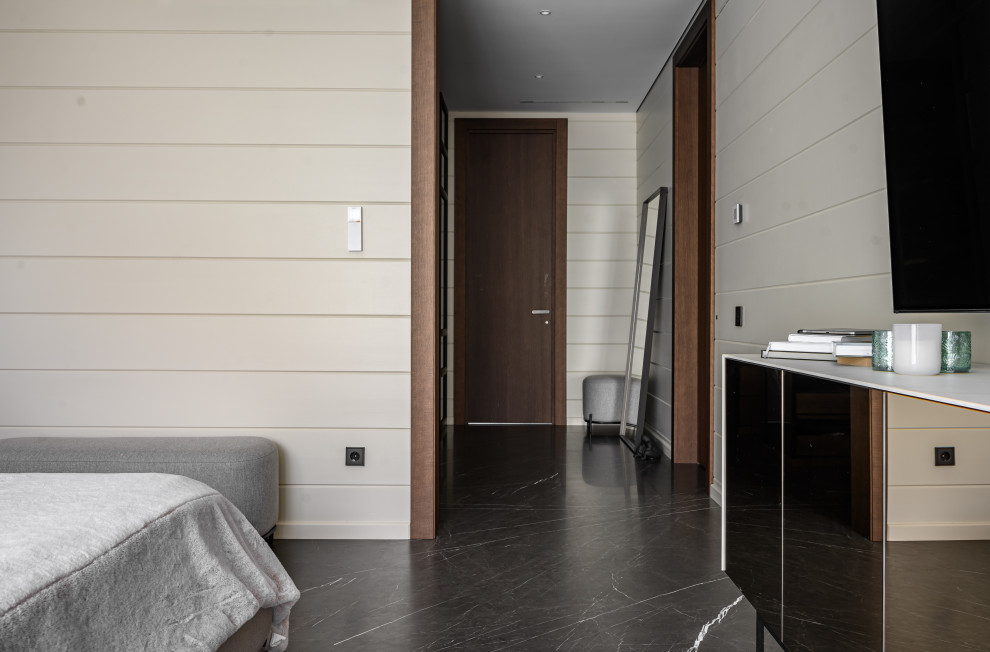 Дом в Красногорске