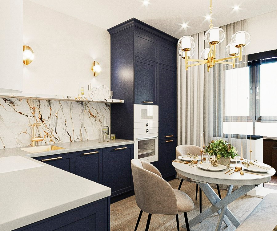 Павла Шаманова