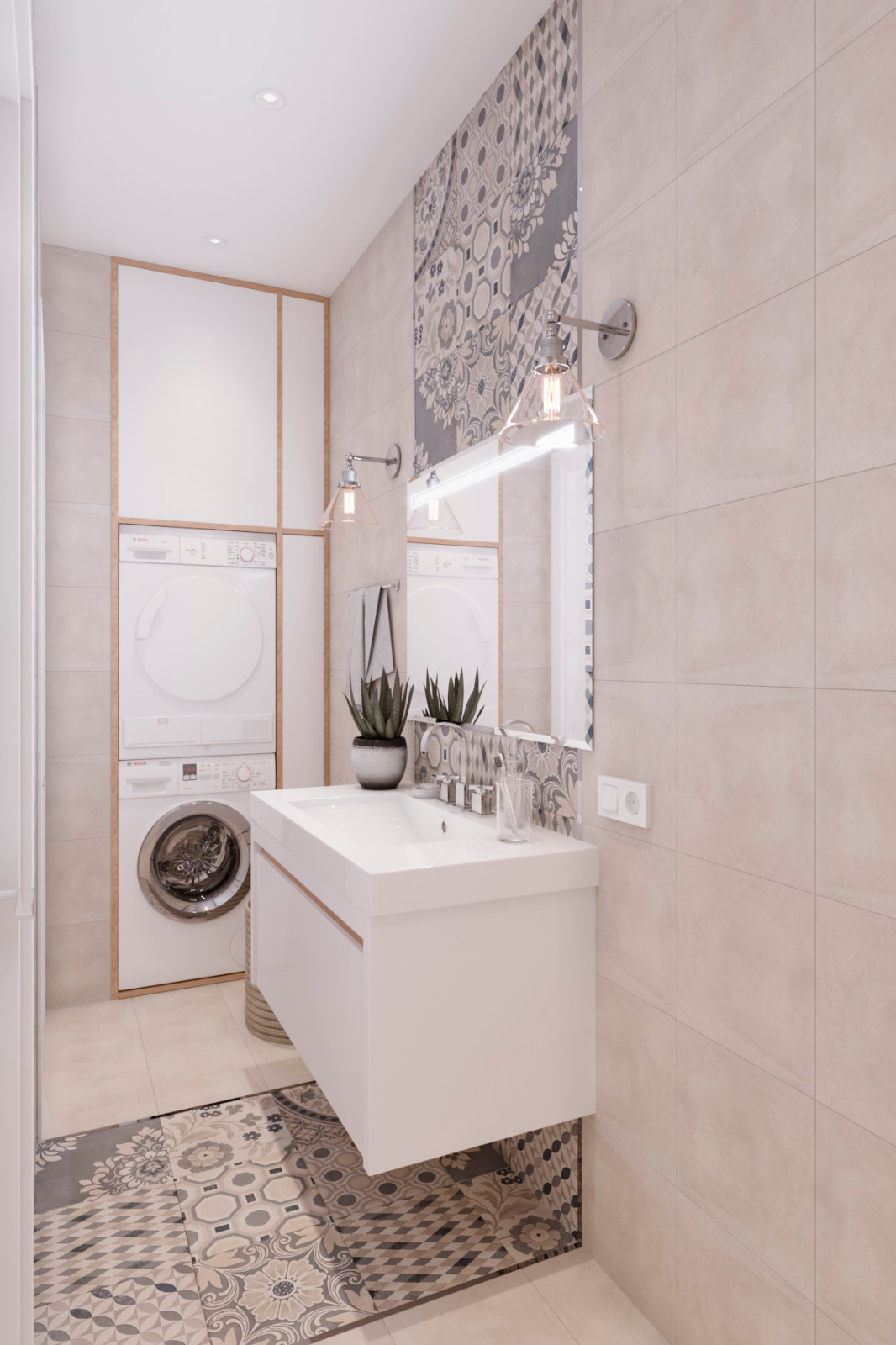 Квартира по улице Санитарный переулок, г. Хабаровск