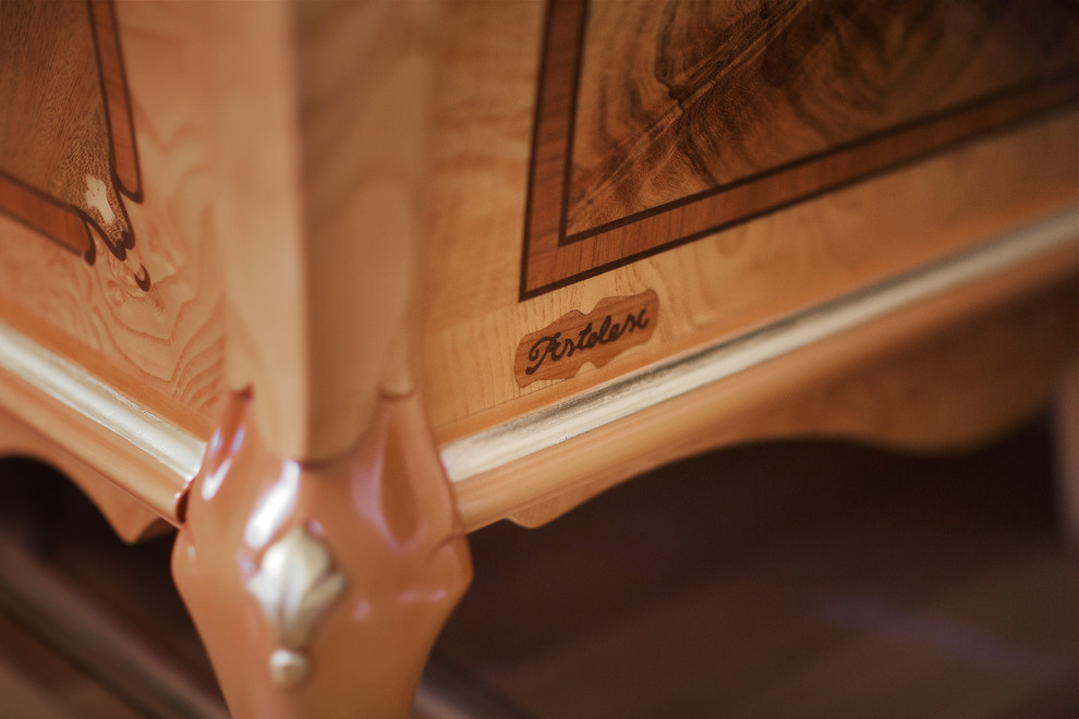 Дом в Краснодаре