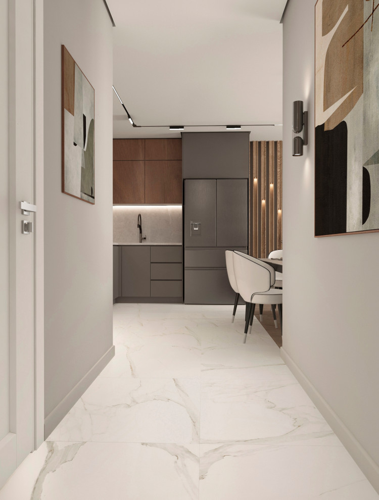 Котельники