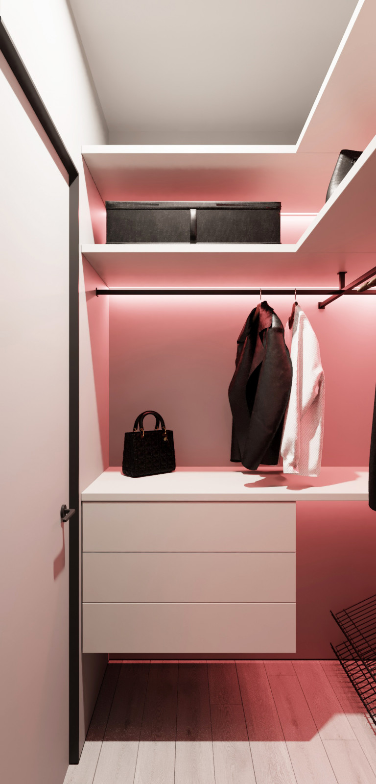 ЖК Талисман