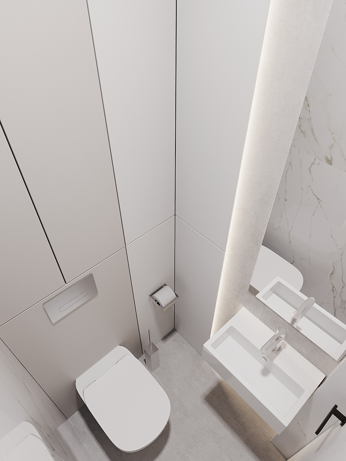 Москва ул.Строителей