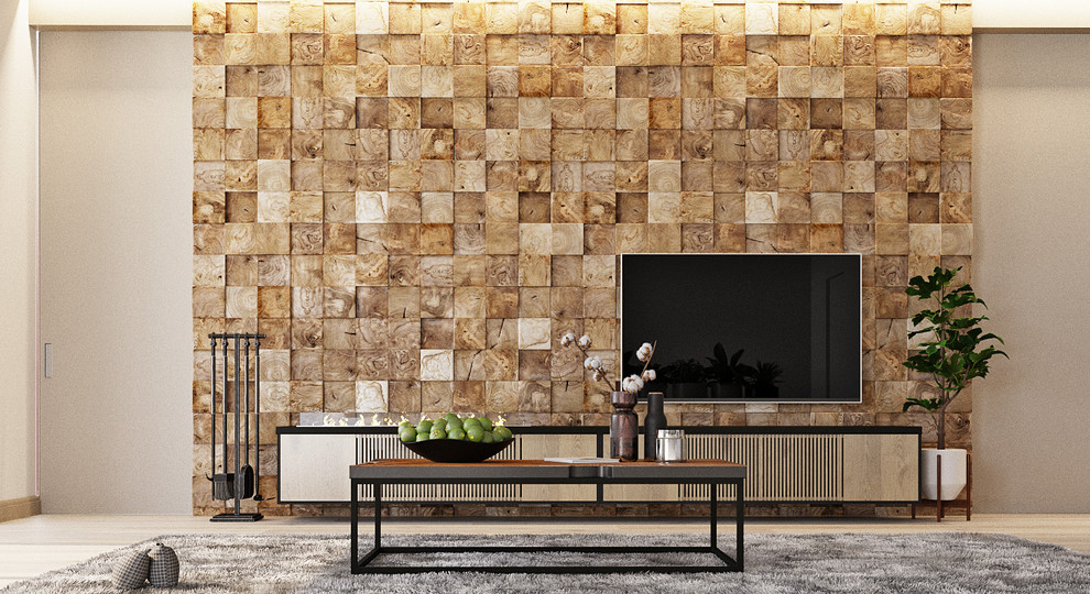 Квартира в городе Краснодар на улице Кубанская Набережная