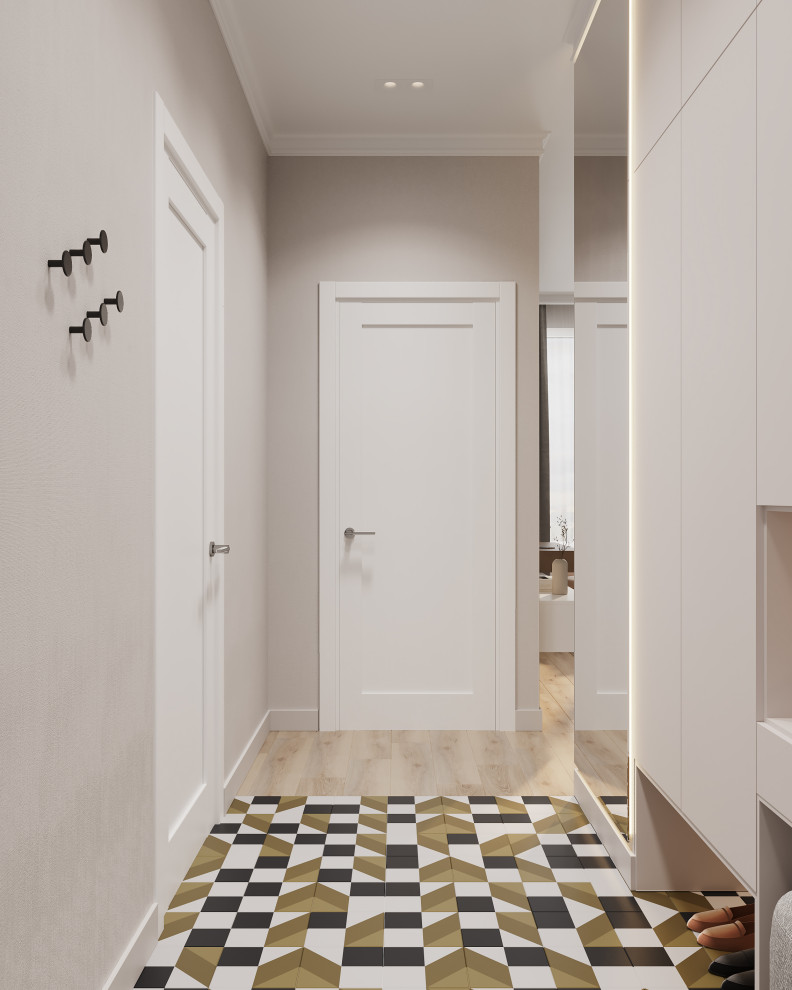 Эдварда Грига