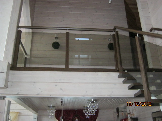 Ленинградская обл., Красноармейское