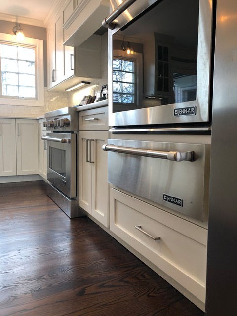 Kitchen #71 kitchen