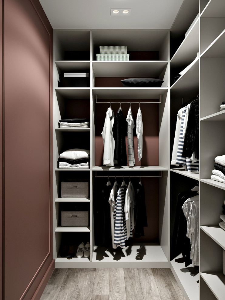 ЖК КУБАНСКИЙ