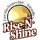 Rise-n-Shine, LLC