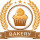 Bramble & Thorn Artisan Bakery