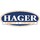 Hager Cabinets Inc.