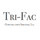 Tri-Fac Construction Services LLC