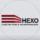 Hexo General Construction LLC
