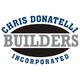 Chris Donatelli Builders
